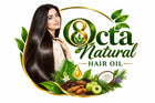 Octa Care 