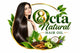 Octa Care 